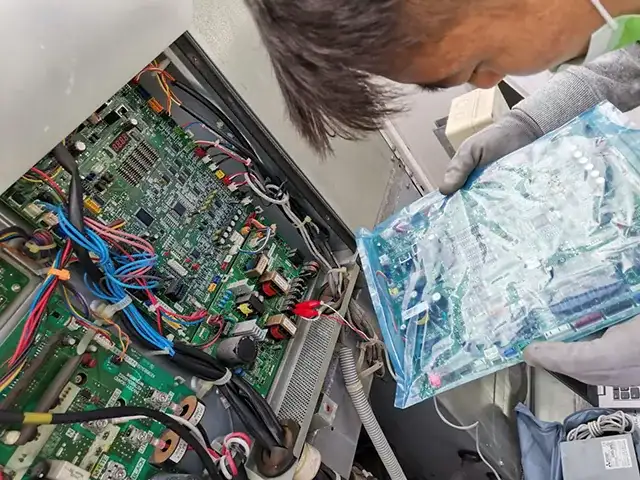 營業時間